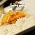 Palm Cuisine Preview